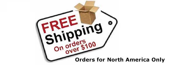 free-shipping-north-america