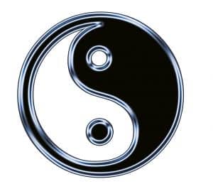 yin-yang-symbol