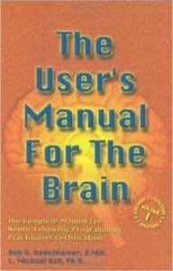 Users Manual for the Brain