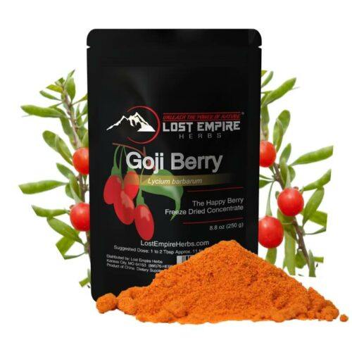 Goji Powder Lost Empire Herbs (1)