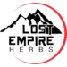 lostempireherbs.com-logo