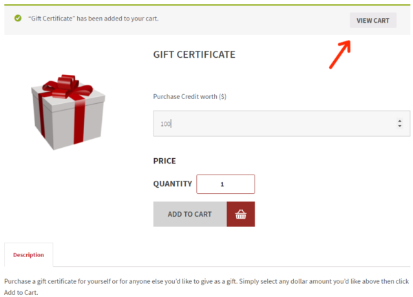 cart-page-gift-certificate-leh