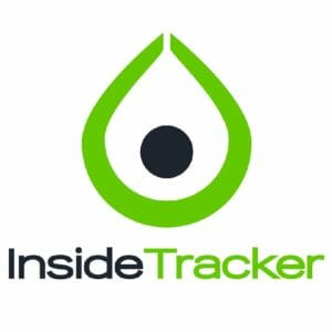 My Inside Tracker Results and Review