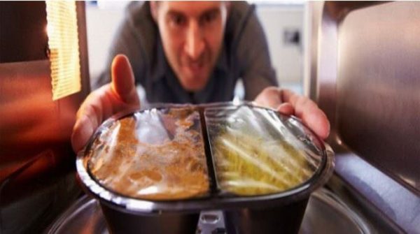 microwave-plastic-bpa-foods