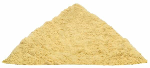 Albizia extract powder