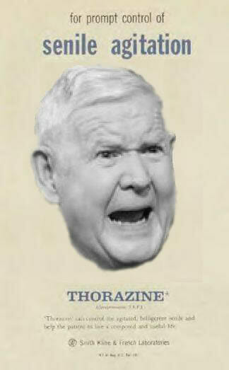 thorazine-senile-agitation-2