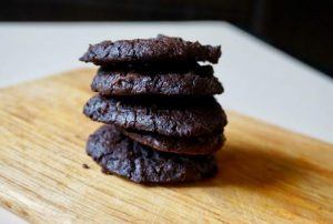 How to Improve Your Immunity with Chaga