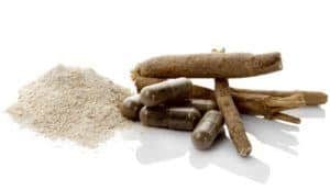 ashwagandha for depression treatment