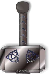 Formulations Part 4 – Thor’s Hammer