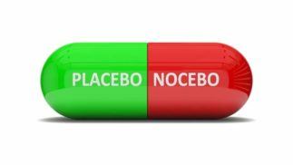 Placebo Nocebo Effect