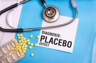Diagnosis Placebo