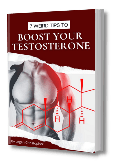 7-Weird-Tips-to-Boost-Your-Testosterone-report (2)