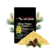 Pine Pollen - Pine Pollen Powder 50 Gram ($19.99)