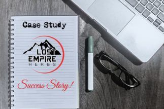 Case Study Success Story