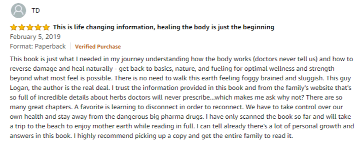 Powered-By-Nature--Amazon Review