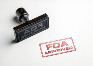 FDA Doesn't Believe in Immunity?