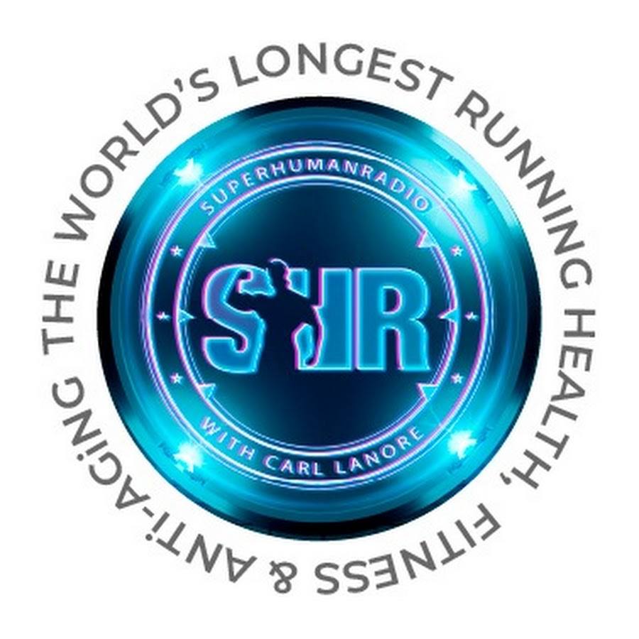 SHR Logo 1