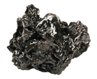 Shilajit Mineral Chunk 
