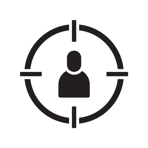 Gyno100 herbal supplement for women's health, natural herbal remedy for hormonal balance.