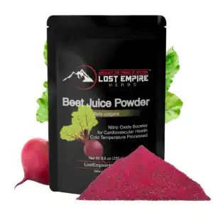 Beet Juice Powder