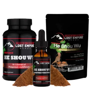 He-Shou-Wu-Tincture-Capsules-