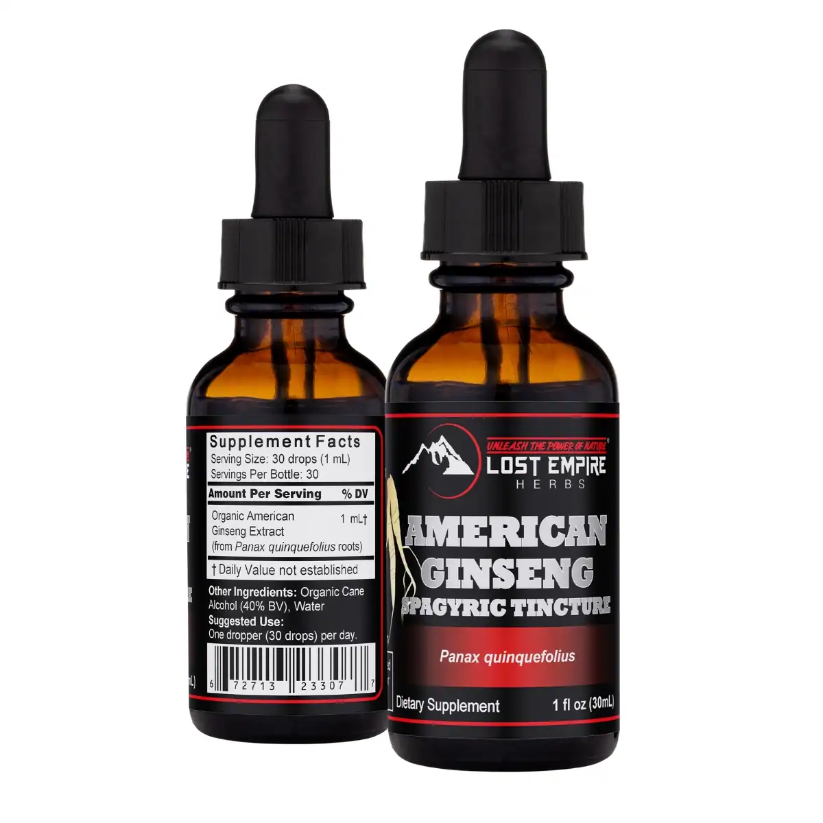 Gyg　久米仙　G.E.M. Distilled 2001 700ml 久米仙 G.E.M. Distilled 2001 700ml 42%