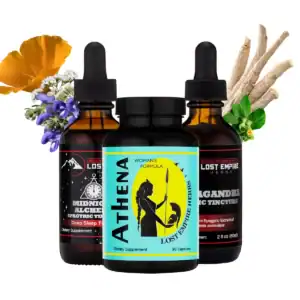 Women's Wellness Stack (1)