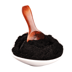 Black Ant Powder