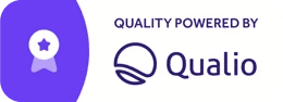 badge_quality-powered-by-qualio-2 (1)